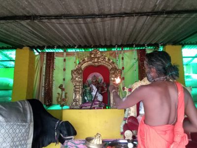 KAILASA India UP Kashi 221001-2022-01-02-1foWCBdD8OA7QyD6xaDGQeoVyH3oSP9Zh.jpg