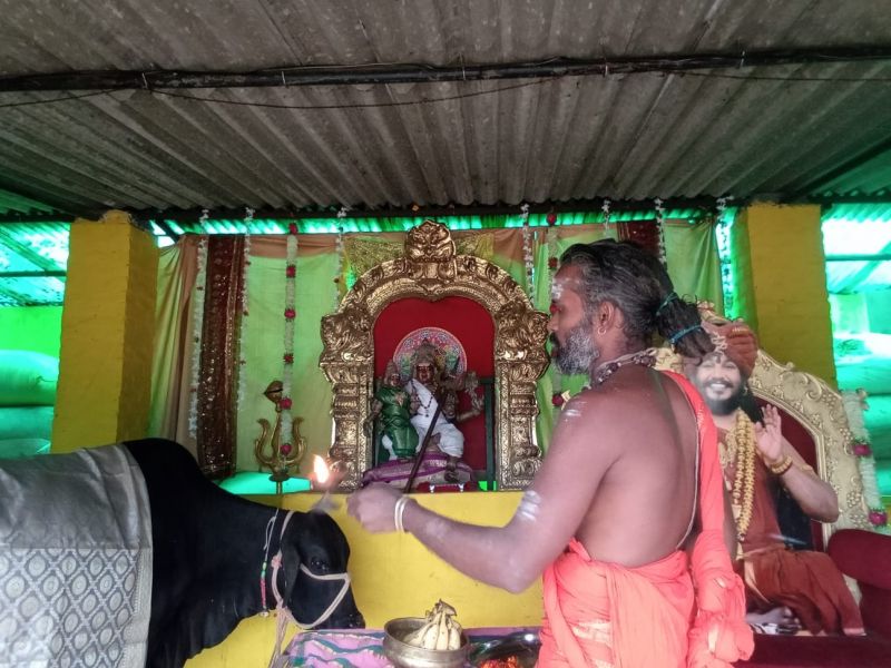 File:KAILASA India UP Kashi 221001-2022-01-02-1yCvmNwM3LXbPByQRwuZurUOWfcVQCv4m.jpg