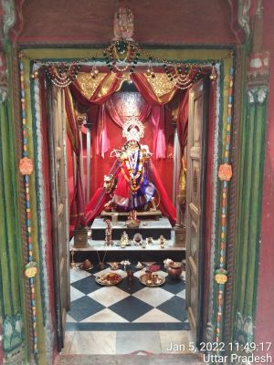 KAILASA India UP Kashi 221001-2022-01-05-1D0VTEfgcdTaBCI6KU4sq6EGVA95J1F1D.jpg