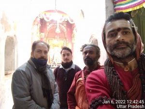 KAILASA India UP Kashi 221001-2022-01-06-10wi3LbJauiHogtcHWT5orzYyRRWUUyHd.jpg