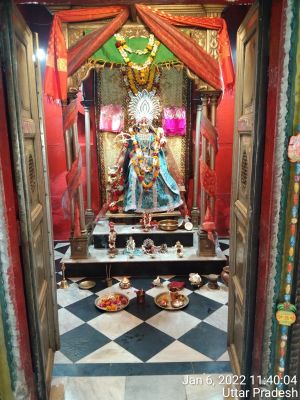 KAILASA India UP Kashi 221001-2022-01-06-1unAbhD7M6xJ T0EjdKPERraBD9cQIoTj.jpg