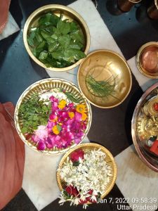 KAILASA India UP Kashi 221001-2022-01-07-1B7ymnmiuxLp 3XZQgMBbeZM0Zuu9Yx4r.jpg