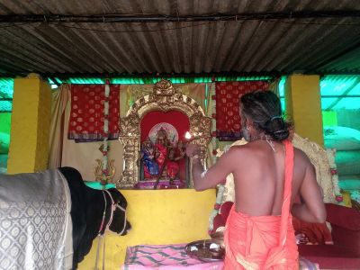 KAILASA India Up Kashi 221001-2022-01-04-14XeHyZtfJHsAdJ6Aj0har1y6MntvRUsF.jpg