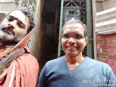 KAILASA India Up Kashi 221001-2022-01-04-17hEX9f2Fl5Qr7aSYxPcQ7A6pL6af6hYi.jpg