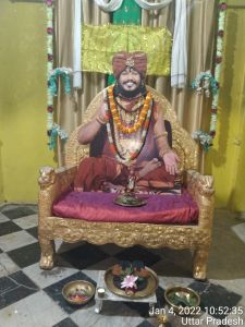 KAILASA India Up Kashi 221001-2022-01-04-1LZH7JclN3M6TXG4Iq ELtmZ3Hr7JHUrM.jpg