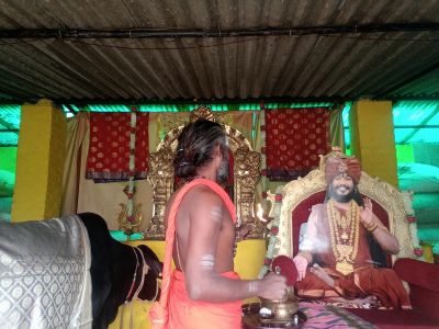 KAILASA India Up Kashi 221001-2022-01-04-1Nr7dd8x4n9Dqk6a1Vl K4Zu9Qp1OjfcS.jpg