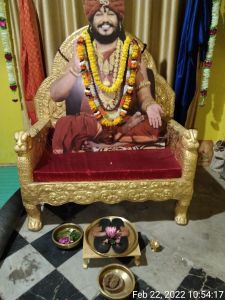 KAILASA India Uttar-Pradesh KASHI 221001-2022-02-22-1MsieQA l9kXBLv8aQfpEXULSYMWhRkTa.jpg