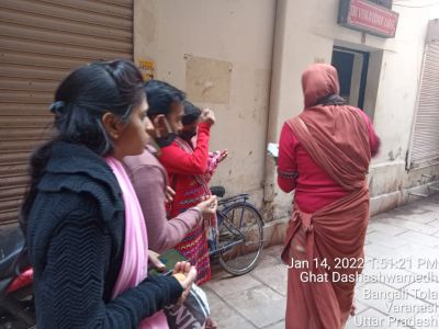 KAILASA India Uttar-Pradesh Kashi 221001-2022-01-14-1KonreJ7GACOwBGRnwlWfjoR6teuwl Gv.jpg