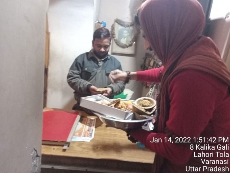 File:KAILASA India Uttar-Pradesh Kashi 221001-2022-01-14-1SOrKKU2ZmRjywOMl8LtBjTQcyHRFmYnp.jpg