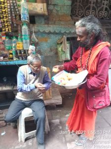 KAILASA India Uttar-Pradesh Kashi 221001-2022-01-14-1Xyf--ih6GUcE8eKC9Qn7dYDEG gaP4Wk.jpg