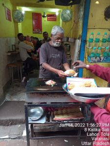 KAILASA India Uttar-Pradesh Kashi 221001-2022-01-14-1oaREw1hHIfcg2KUhNk1TlJivoitxE9CL.jpg