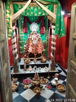 KAILASA India Uttar-Pradesh Kashi 221001-2022-01-14-1qpEe1S9llUmGewgd6oRpGdP5yO0ma7th.jpg