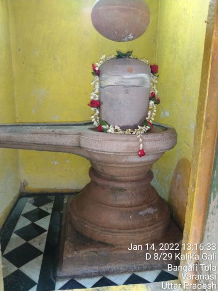 File:KAILASA India Uttar-Pradesh Kashi 221001-2022-01-14-1tHeI0wPDty274ekcYI1kPqvipRbRlT5V.jpg