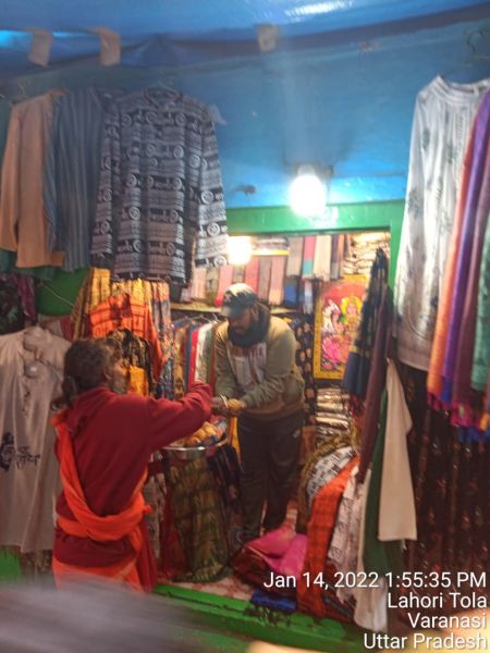 File:KAILASA India Uttar-Pradesh Kashi 221001-2022-01-14-1xHE6kNa9DyA44iZdxpkvkjq12WxkLr8r.jpg