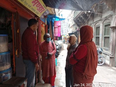 KAILASA India Uttar-Pradesh Kashi 221001-2022-01-24-1f-0XL3jbYNdeLBezoZn28OOb7vCvPHZo.jpg