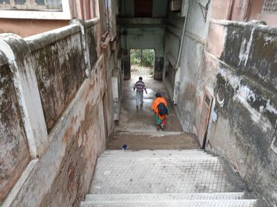 KAILASA India Uttar-Pradesh Kashi 221001-2022-01-24-1iaX0tSUFHXuYgS6JcHbd5-VnZJv y7JM.jpg