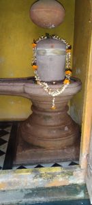 KAILASA India Uttar-Pradesh Kashi 221001-2022-01-30-1Yl0iaFTpD2a0YwYX1GnvVY6Yfm2ARk6j.jpg