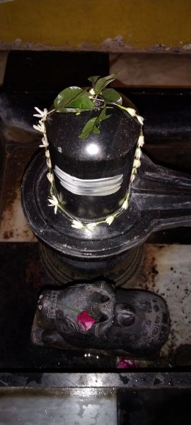 File:KAILASA India Uttar-Pradesh Kashi 221001-2022-02-09-1h2jsMedUK2LQmZQNiXixszr72wYYxHoP.jpg