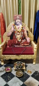 KAILASA India Uttar-Pradesh Kashi 221001-2022-02-09-1wKCWv1NDEDEyvyeA6vxX4pPlKHp 8CD1.jpg