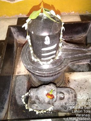 KAILASA India Uttar-Pradesh Kashi 221001-2022-02-15-19RxjGso5vX9FquCgN5D15z4Y6C3jjTir.jpg