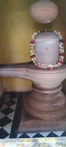 KAILASA India Uttar-Pradesh Kashi 221001-2022-02-15-1eEbR-JPAiewn4p15TE0dcJZ8HK3WVHmN.jpg