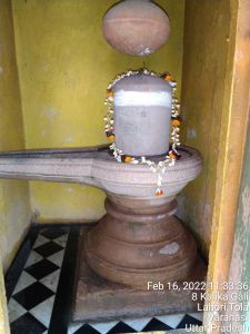 KAILASA India Uttar-Pradesh Kashi 221001-2022-02-16-19aT8ZbCrWJCgbOI9GPOt3vfmtAj5bFtu.jpg