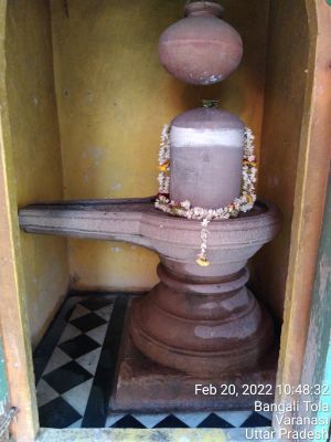 KAILASA India Uttar-Pradesh Kashi 221001-2022-02-20-1JAPrSbgAldgHq7ELaB9pbA78whf9rqtb.jpg