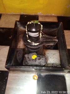 KAILASA India Uttar-Pradesh Kashi 221001-2022-02-23-1ZJ3n2rkJOHzPnFfZ MWuHWUsfTfrQa9B.jpg