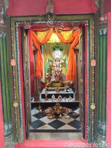 KAILASA India Uttar-Pradesh Kashi 221001-2022-02-23-1sBElAA0pqzBbI1XjpQsC1ZTqOFLL9tND.jpg