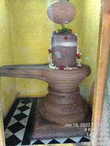 KAILASA India Uttar-pradesh Kaashi 221001-2022-01-16-16meDLcQuPJNKmoCMDUrjxOD96th8hZas.jpg