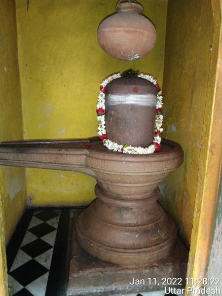 File:KAILASA India Uttar-pradesh Kashi 221001-2022-01-11-10ZY78wQowbBlhjjFyLpwr2HP5FN3t1RG.jpg