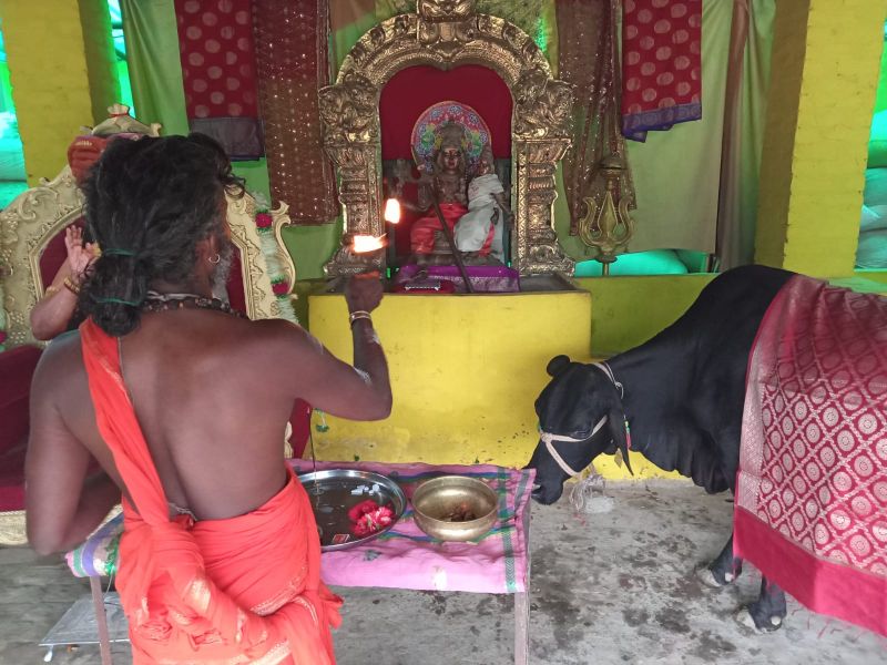 File:KAILASA India Uttar-pradesh Kashi 221001-2022-01-11-1KXwRKQmWJxkMeNJIxJTc4RmsrLUASt9t.jpg