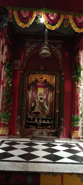 File:KAILASA India Uttar-pradesh Kashi 221001-2022-01-11-1hZyo6MFhJIxGShZ7QGry6rTbgok3XRyb.jpg