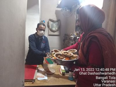 KAILASA India Uttar-pradesh Kashi 221001-2022-01-13-1HIAYCjY7wAb FMWNs2wx2DkwH6lYyjUH.jpg