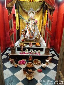 KAILASA India Uttar-pradesh Kashi 221001-2022-01-13-1qhl6 hs5t6cQNAEQzxS4SWLp6KXjCNUj.jpg