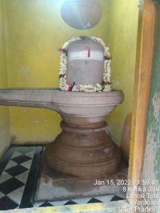 KAILASA India Uttar-pradesh Kashi 221001-2022-01-15-1c9 ij7QFEFHTVZfehtKllS39RhOe Lk8.jpg