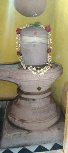 KAILASA India Uttar-pradesh Kashi 221001-2022-01-17-1G0d- CM16yG94lpj1BxItTYiCJAZPdu0.jpg