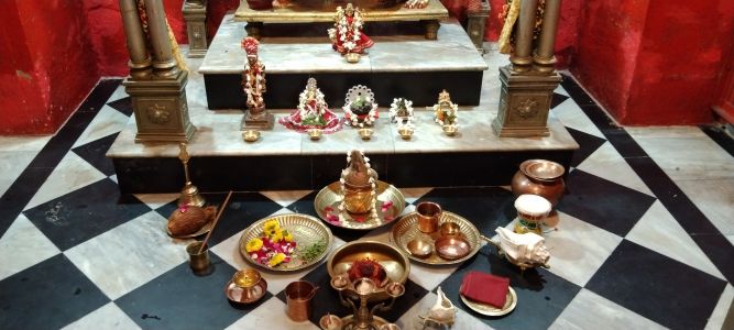 KAILASA India Uttar-pradesh Kashi 221001-2022-01-31-1S4 Ny1mm8vtuVBazeP2CQJMsE20PSnYz.jpg