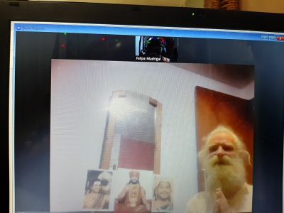 KAILASA Mexico Chiapas CHIAPAS--MÉXICO 29054-2022-01-04-12IyjuyJllTv3T2n91dE1Ip5543HXDSZH.jpg