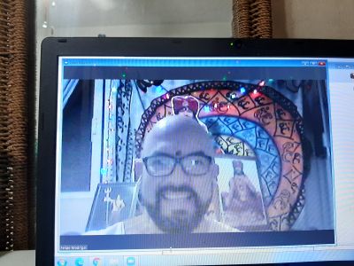 KAILASA Mexico Chiapas CHIAPAS--MÉXICO 29054-2022-01-04-18ljPfGzVu O7Tq5O9BK85T3zvwqO8h0c.jpg