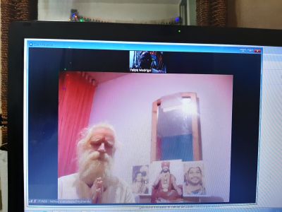 KAILASA Mexico Chiapas CHIAPAS--MÉXICO 29054-2022-01-05-1GkUYfg0eGTM4sLouo8LCg1BOKBSscekl.jpg