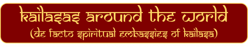 File:KAILASA world 4.png