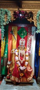 KASHI-SARVAJNAPEETAM-2021-12-28-10HL 1qN2cKey0tAF6S0WOSmVbtLmXS2a.jpg