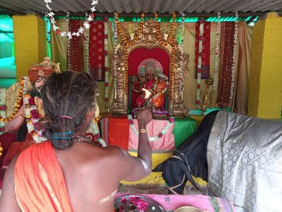 KASHI-SARVAJNAPEETAM-2021-12-28-1GHeA9jX9 6PhydWzNe8dzHv5fmXqsXwg.jpg