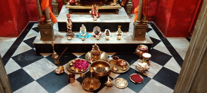 KASHI-SARVAJNAPEETAM-2022-02-25-1WviQjHvPnJAH2D8wQRC8w1-1kwj xJXB.jpg