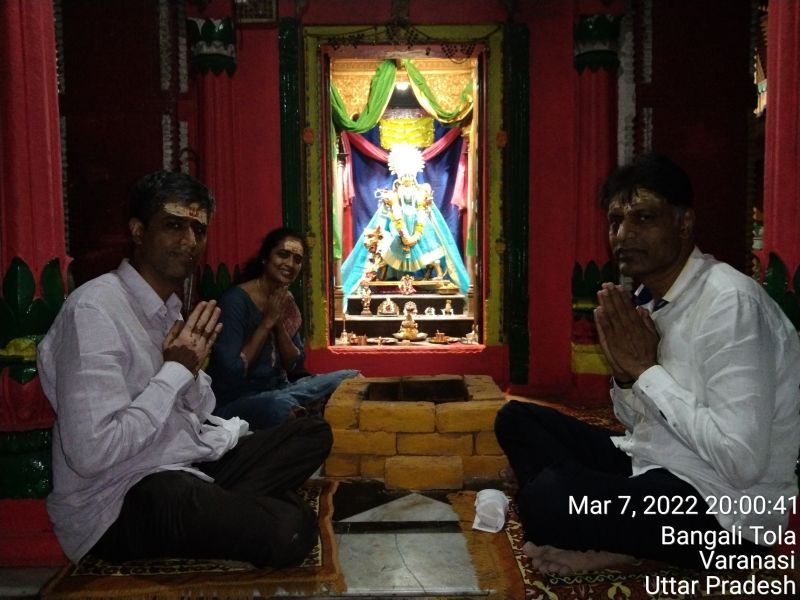 File:KASHI-SARVAJNAPEETAM-2022-03-08-19hSxHm7wFN5MQGll7DH8BHIDpQkUSz71.jpg