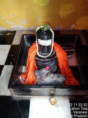 KASHI-SARVAJNAPEETAM-2022-03-08-19kVNaLrUG88kKdEUO-M-tahvNwaQ4nGa.jpg