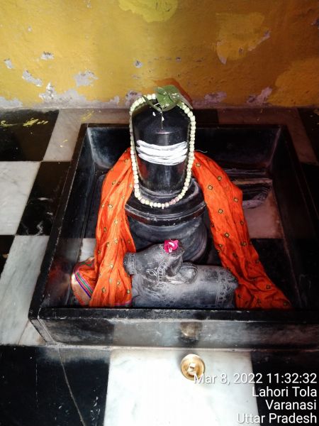 File:KASHI-SARVAJNAPEETAM-2022-03-08-19kVNaLrUG88kKdEUO-M-tahvNwaQ4nGa.jpg
