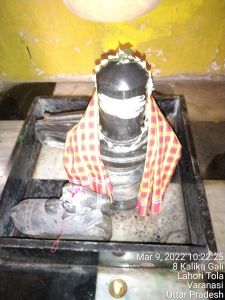 KASHI-SARVAJNAPEETAM-2022-03-09-1J6MzuyJJ3 g95cG5GBgUYdfOYNu7xV8g.jpg