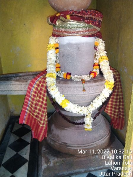File:KASHI-SARVAJNAPEETAM-2022-03-11-1wVvJ87ZZ6fiix 5jyVeNa30p3e8cWGeu.jpg